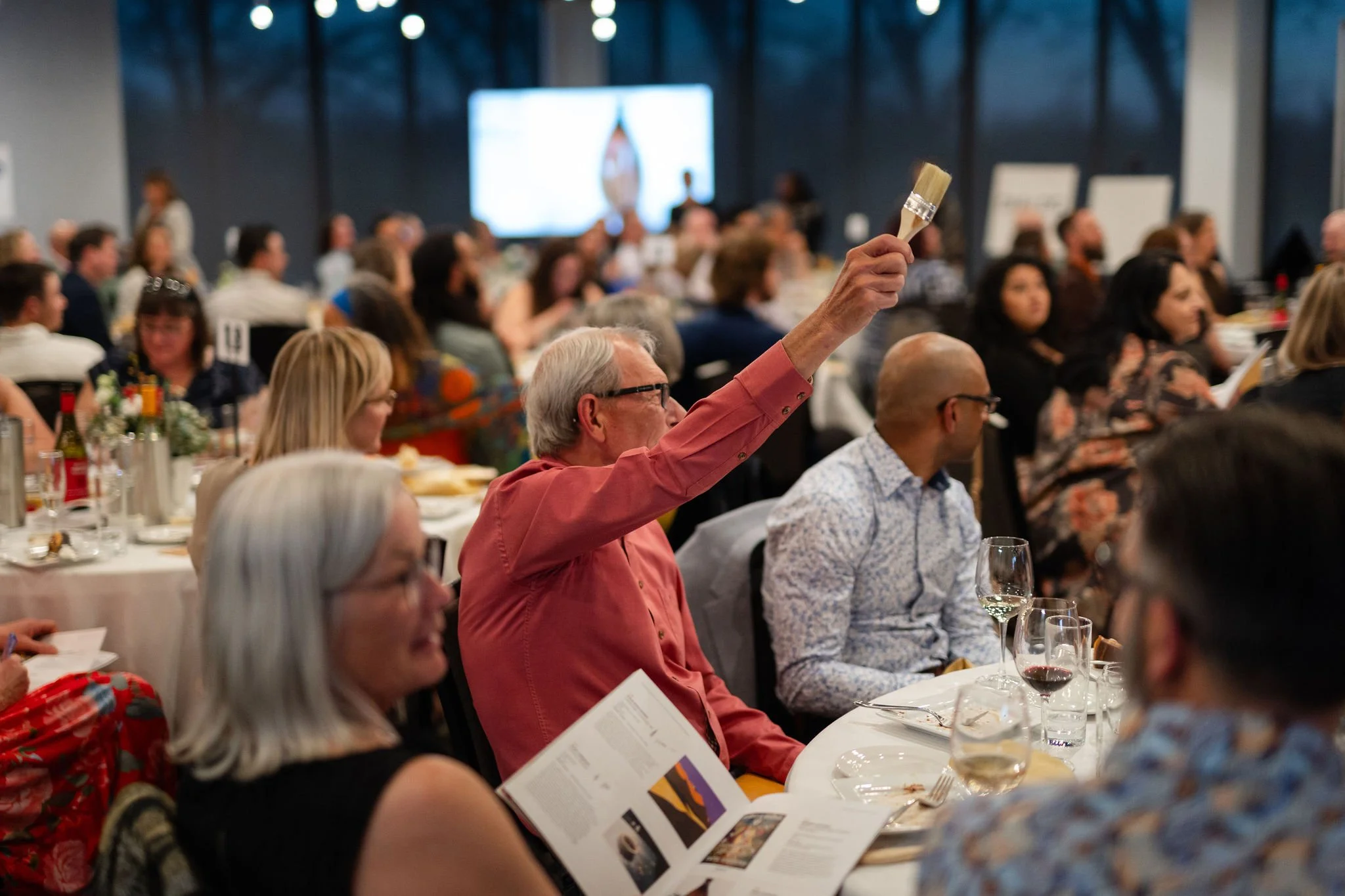 ArtAuction2026-267.jpg