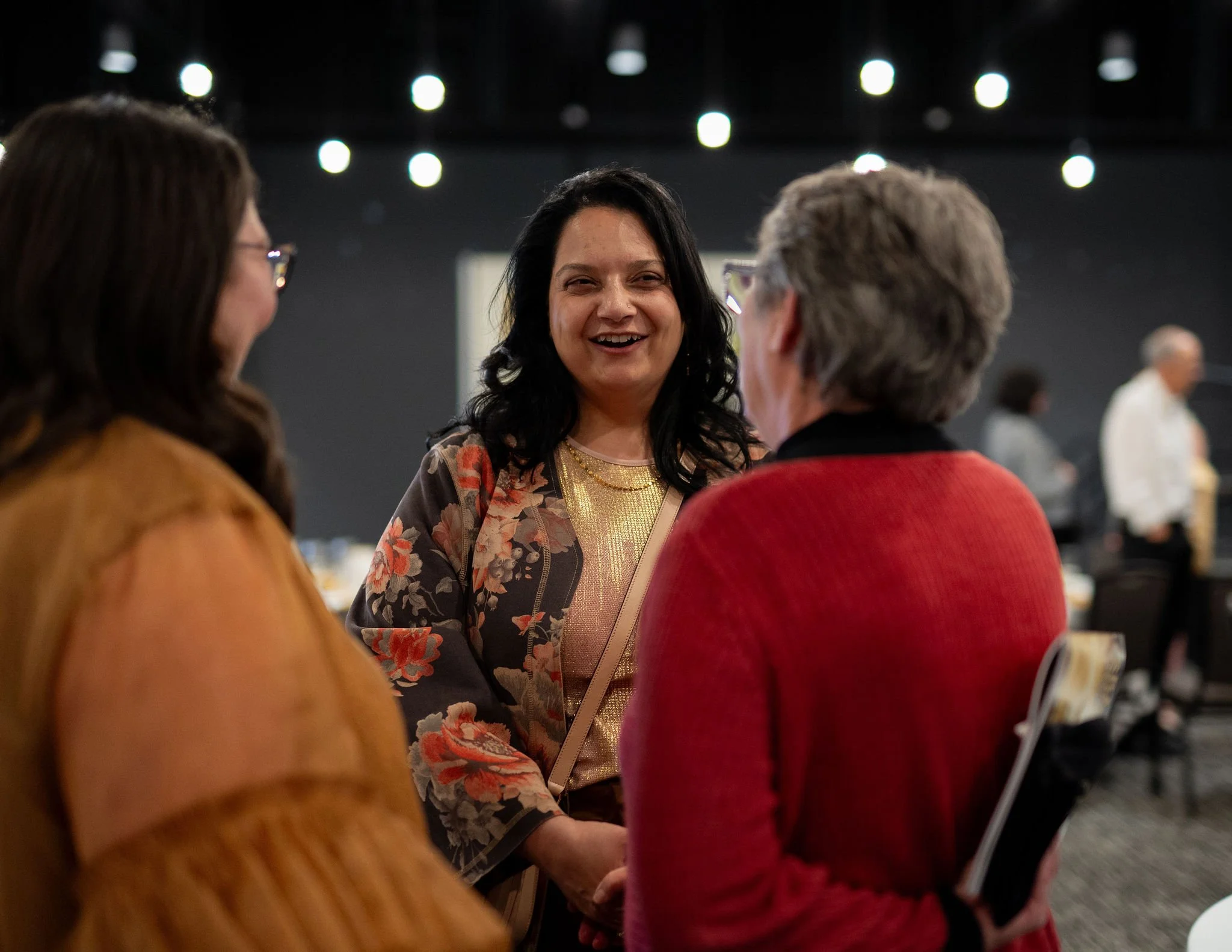 ArtAuction2026-370.jpg