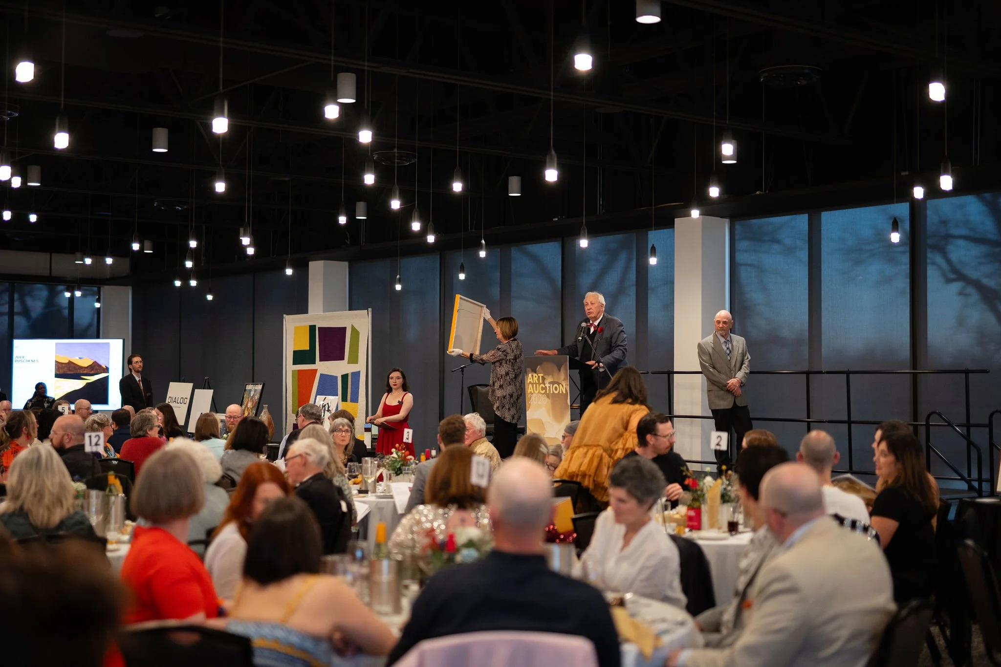 ArtAuction2026-260.jpg