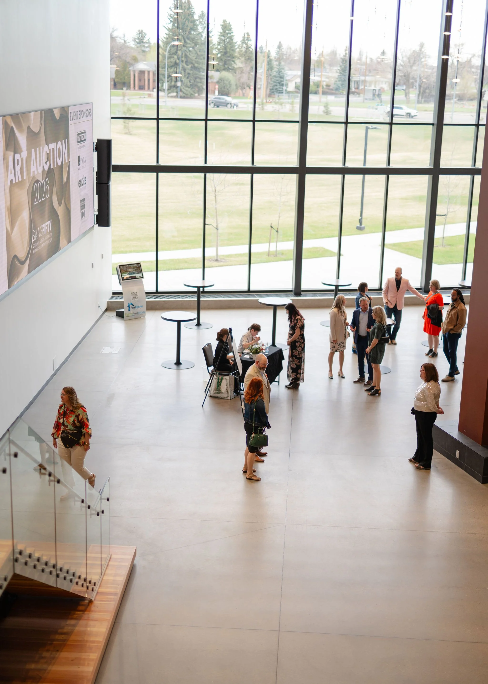 ArtAuction2026-57.jpg