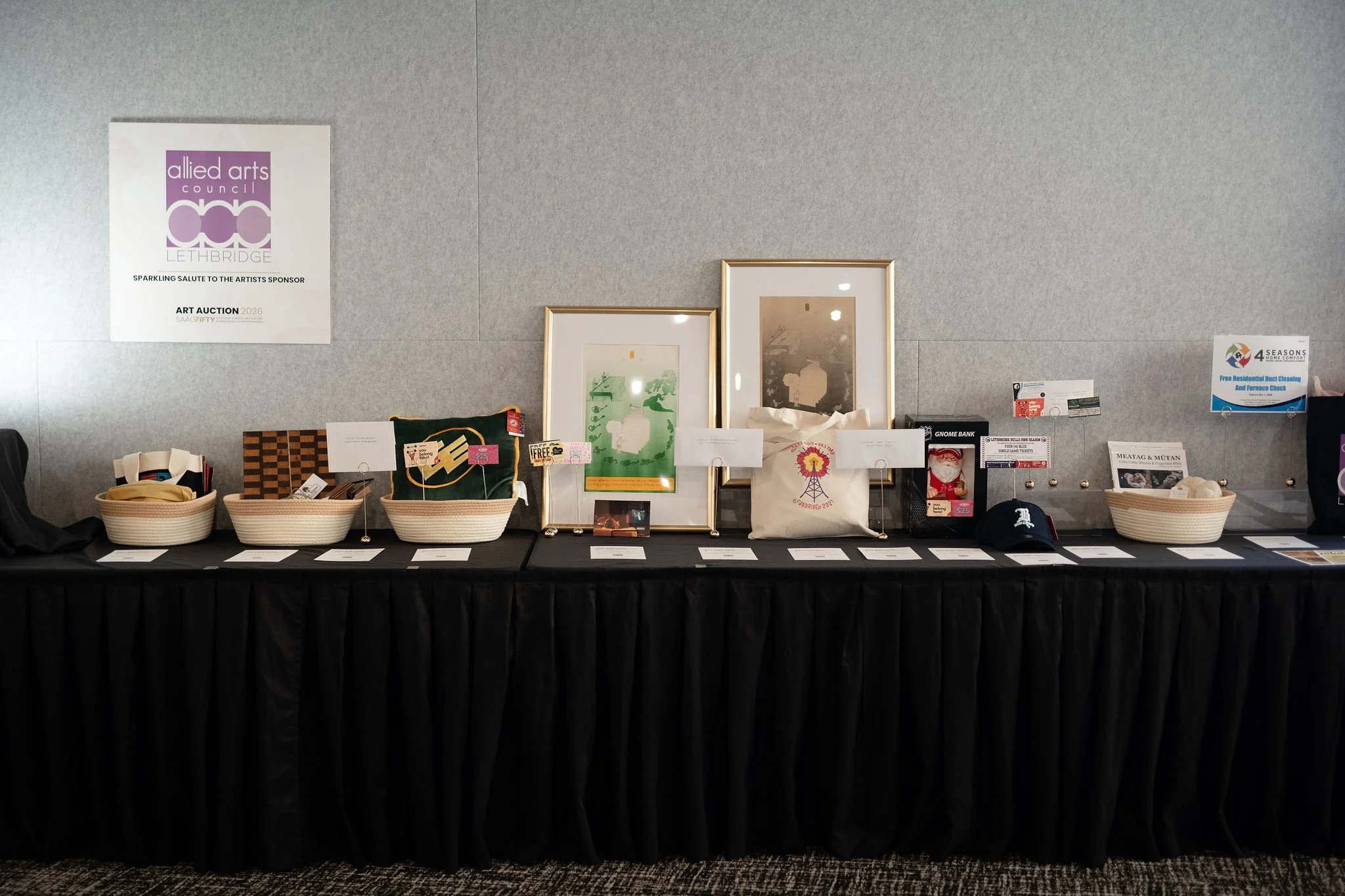 ArtAuction2026-235.jpg