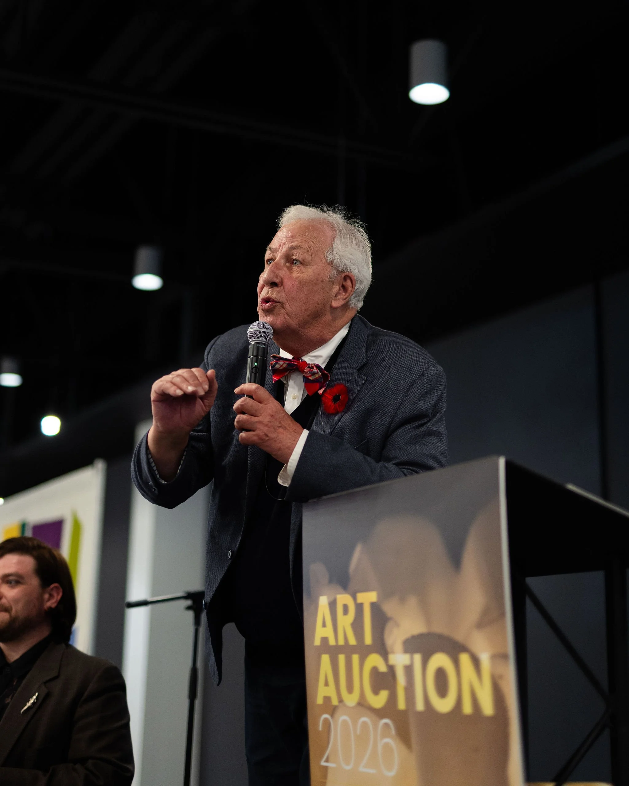 ArtAuction2026-288.jpg