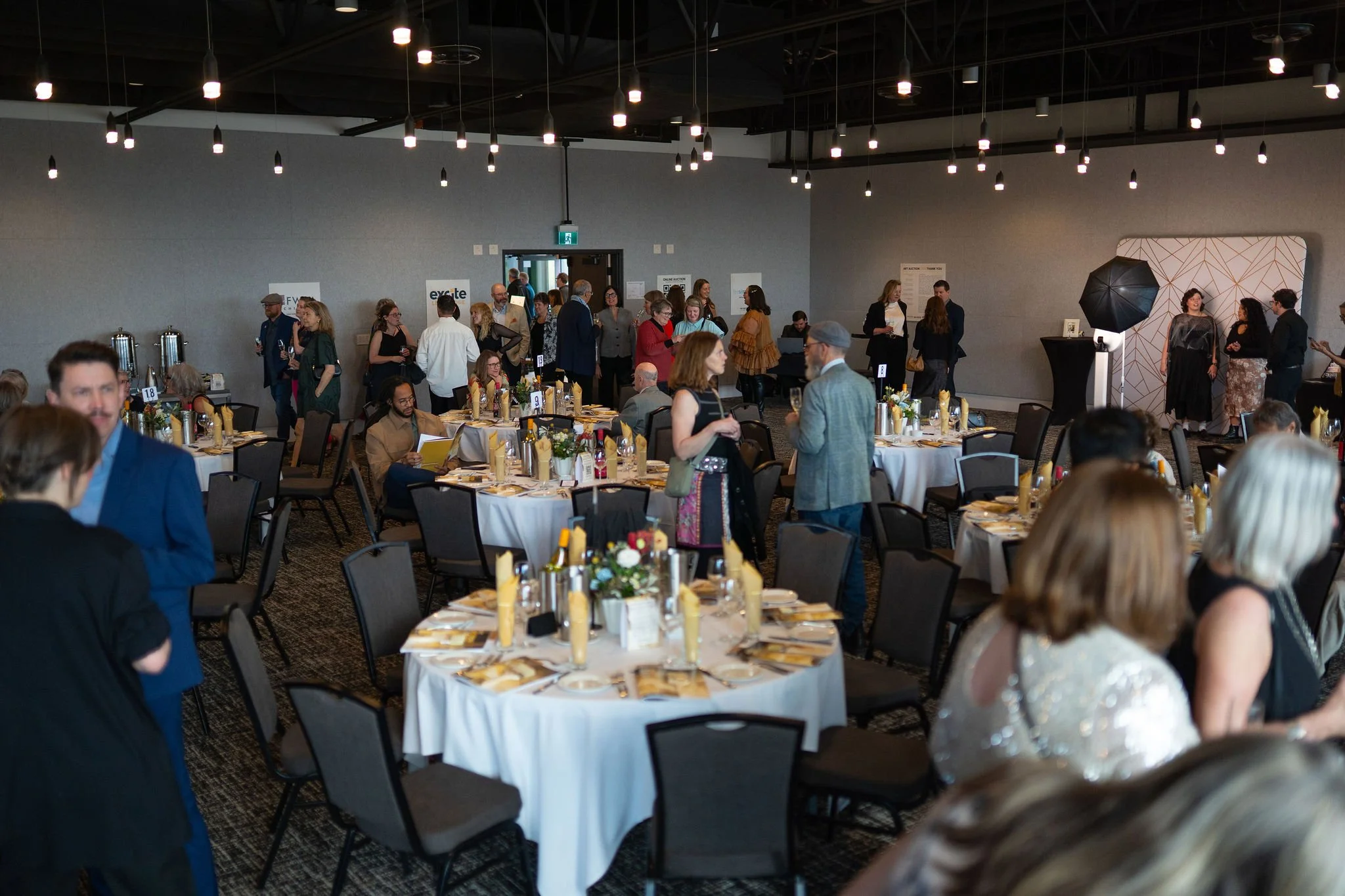 ArtAuction2026-81.jpg