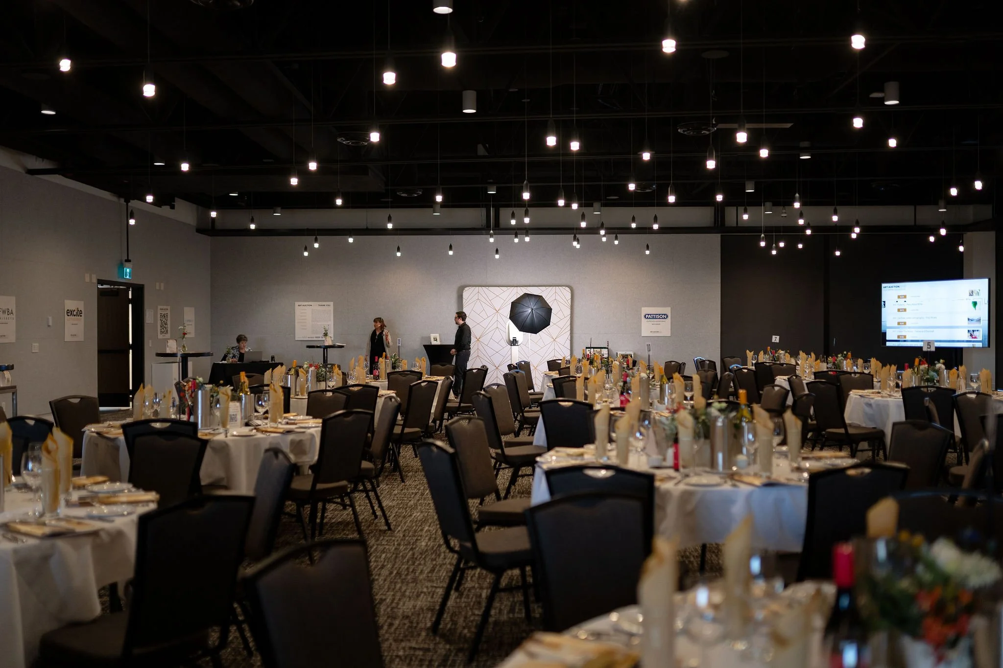 ArtAuction2026-33.jpg