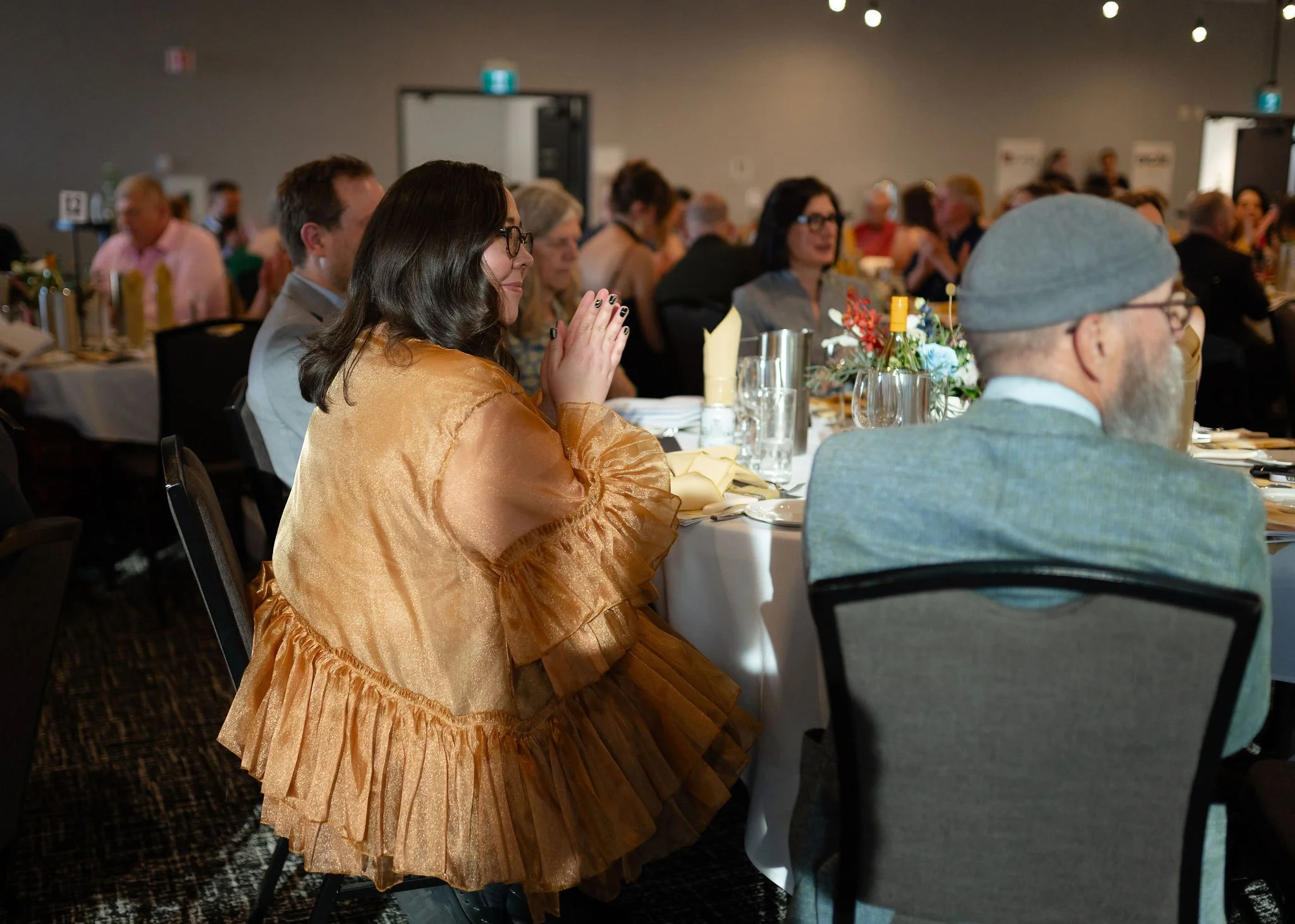 ArtAuction2026-162.jpg