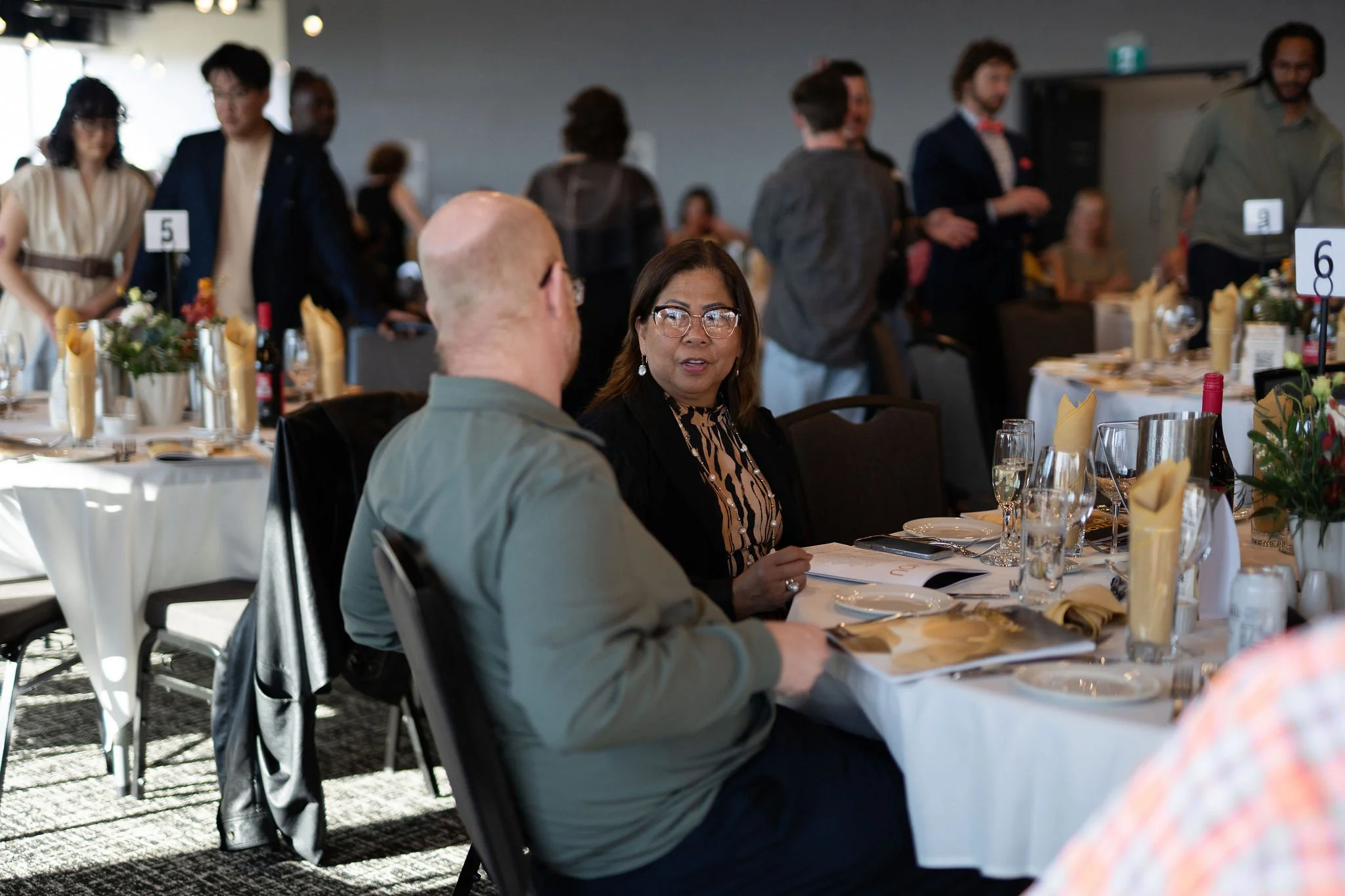 ArtAuction2026-130.jpg