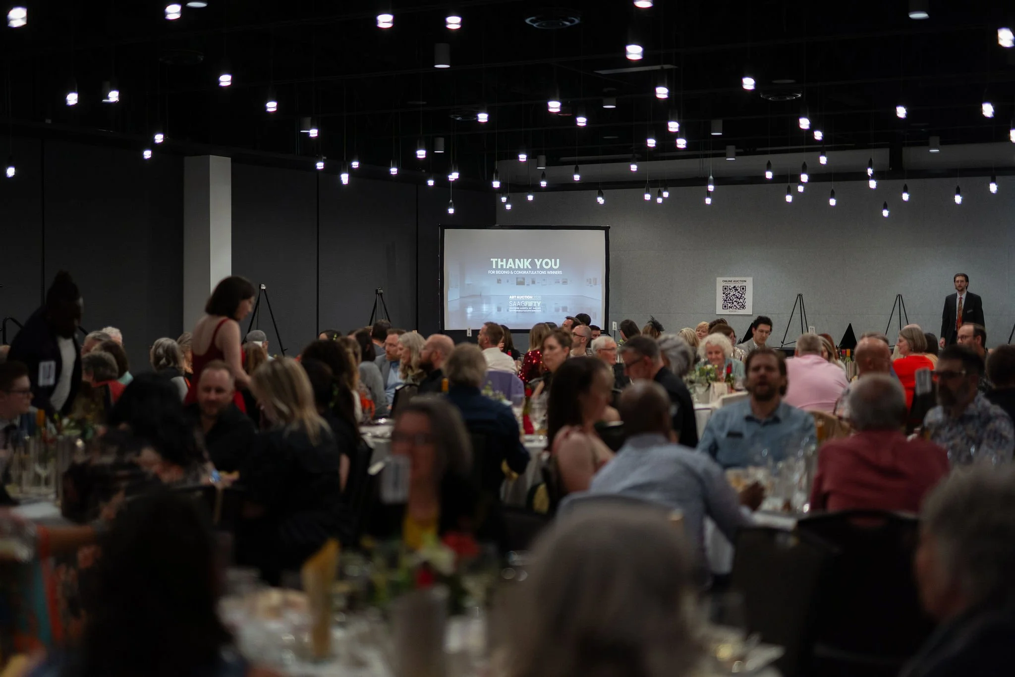 ArtAuction2026-349.jpg