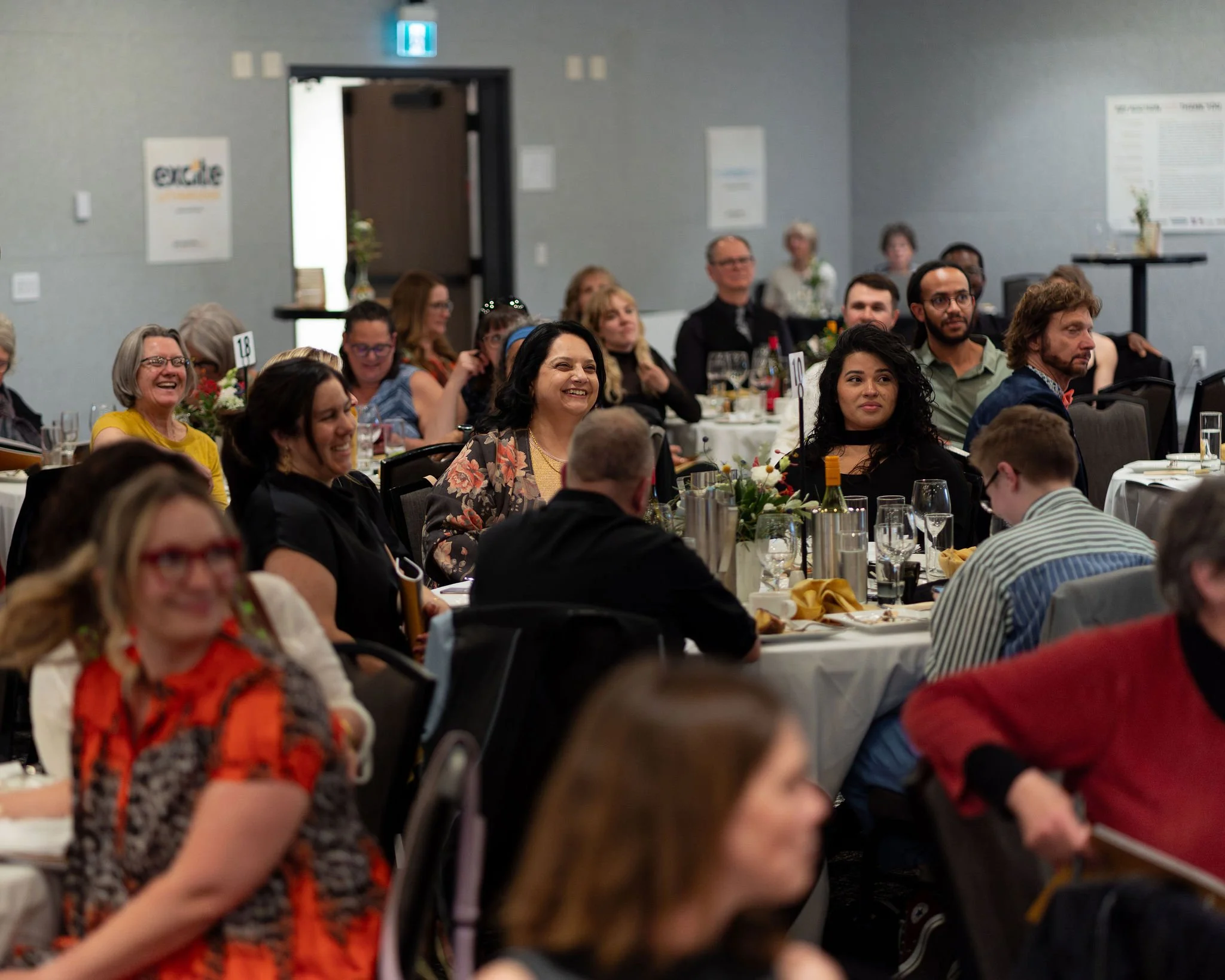 ArtAuction2026-300.jpg