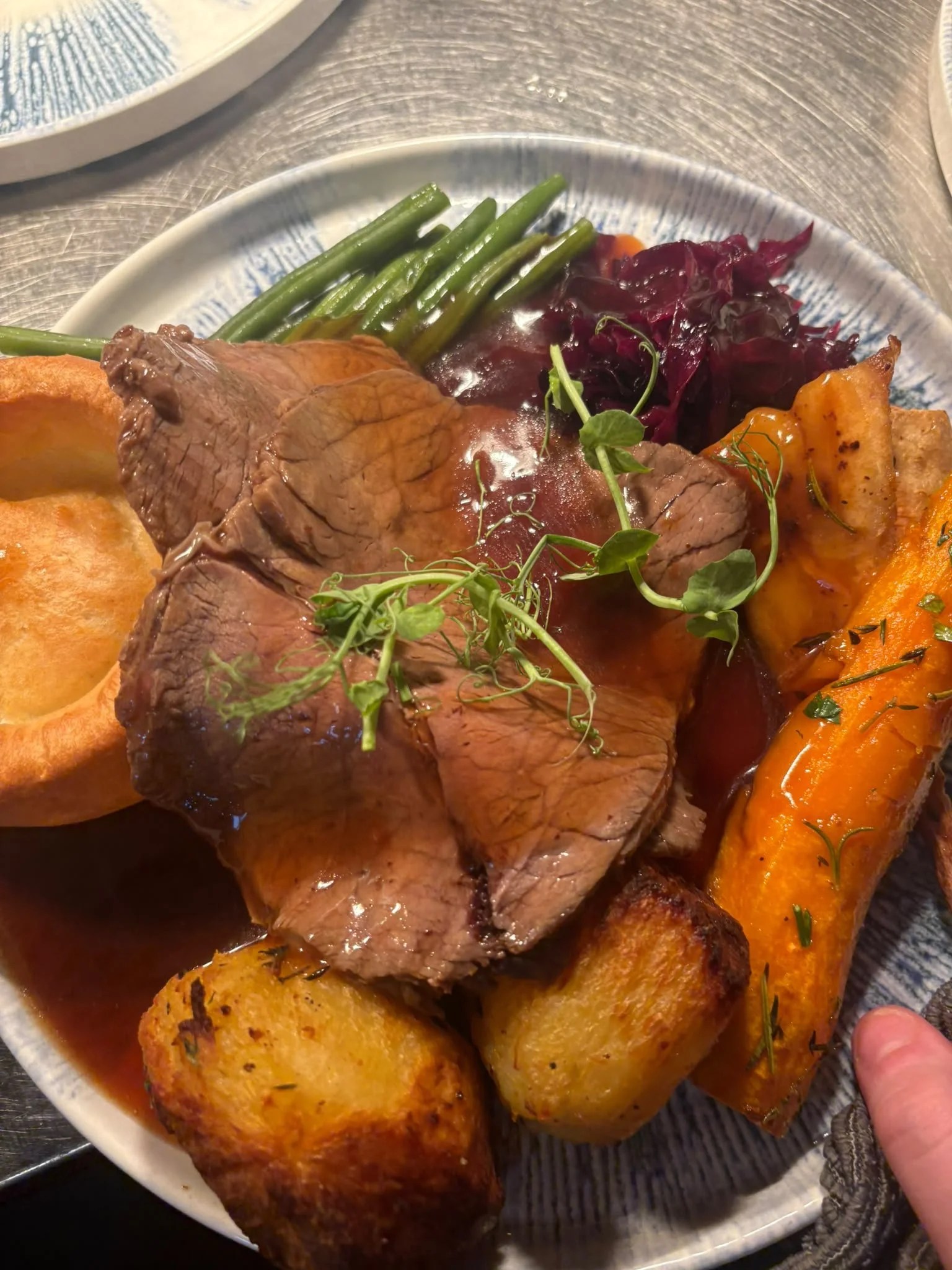 RoastBeef.jpg