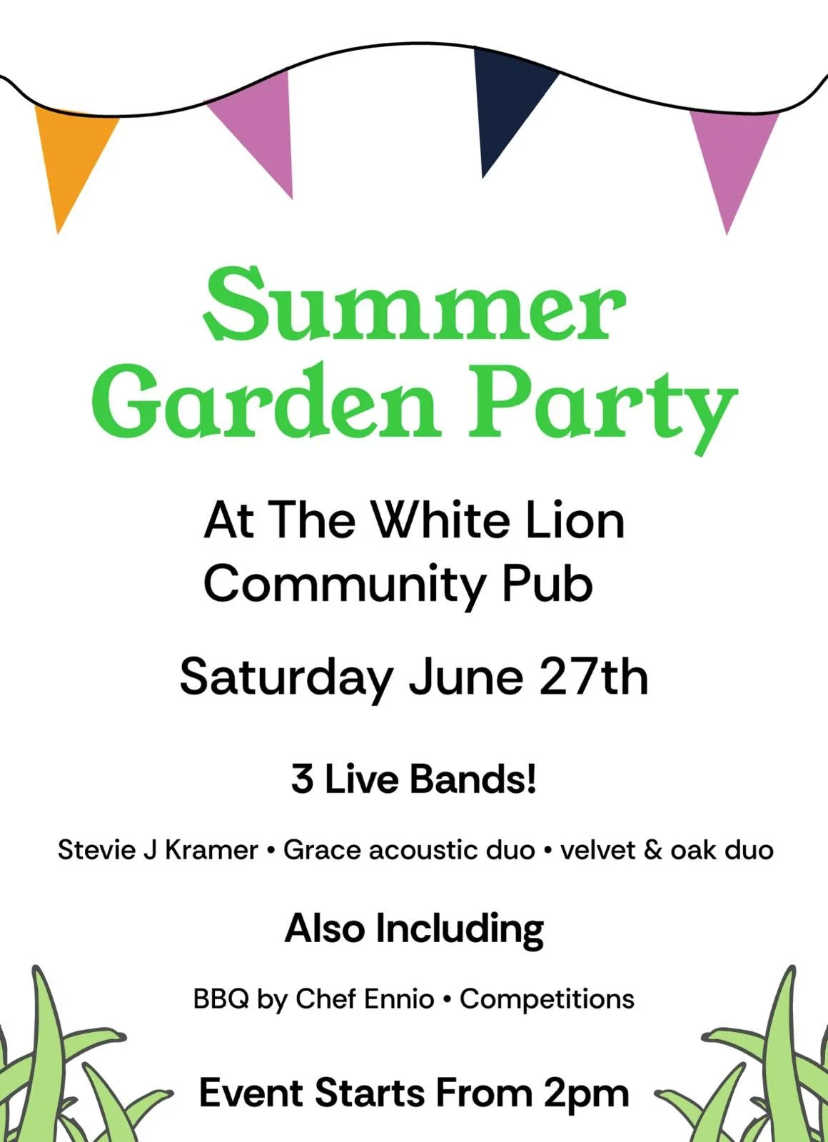 Summer Party.jpeg