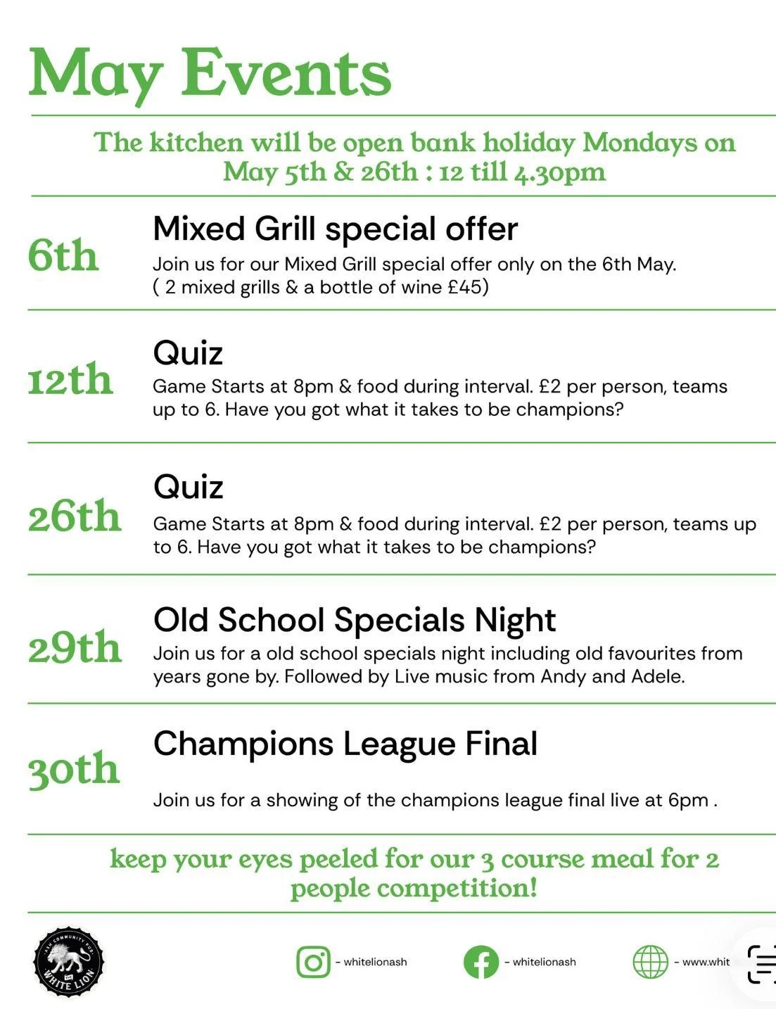 May events.jpeg