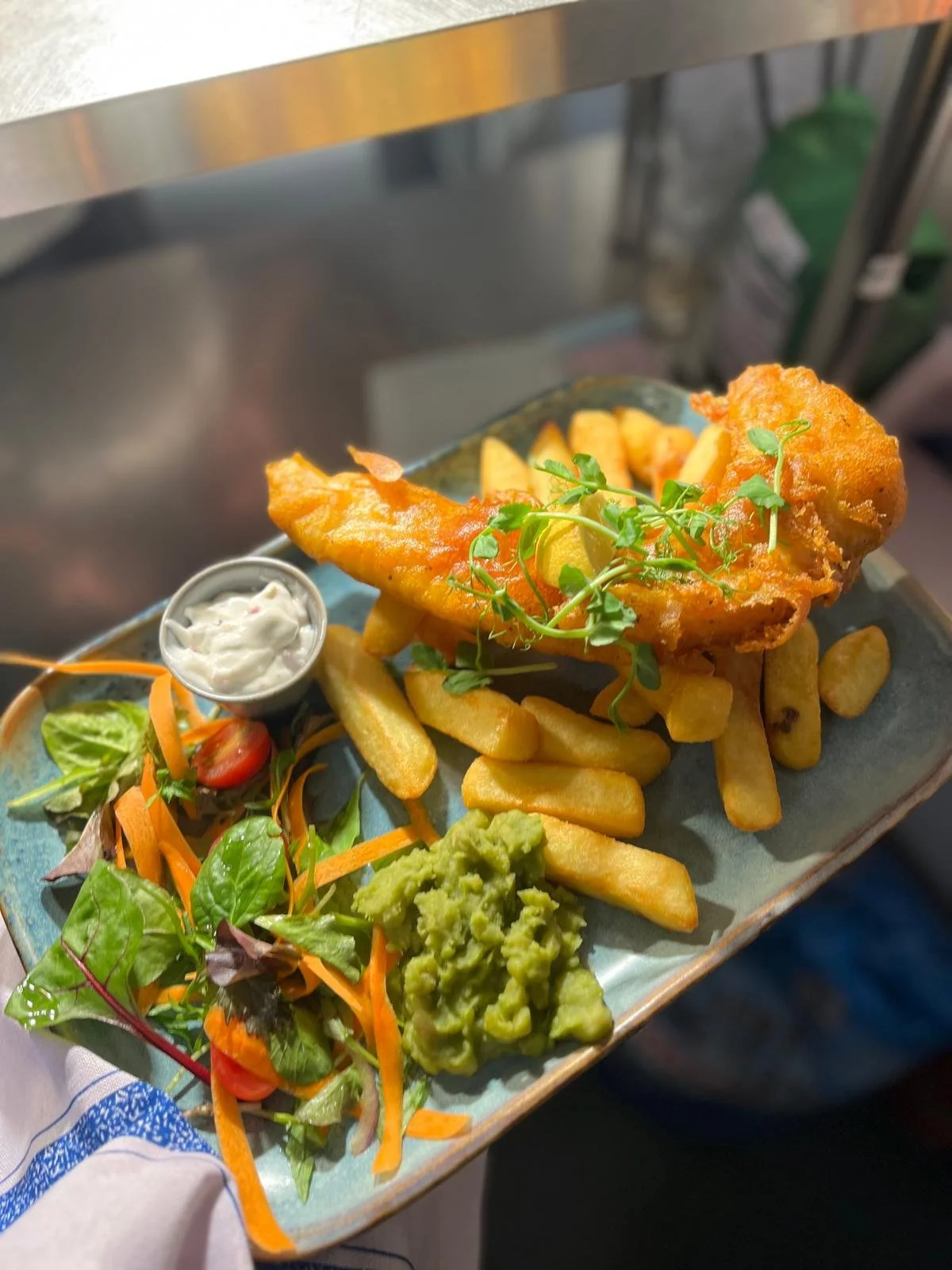 WhatsApp Image 2025-02-14 at 10.42.59 (1).jpeg