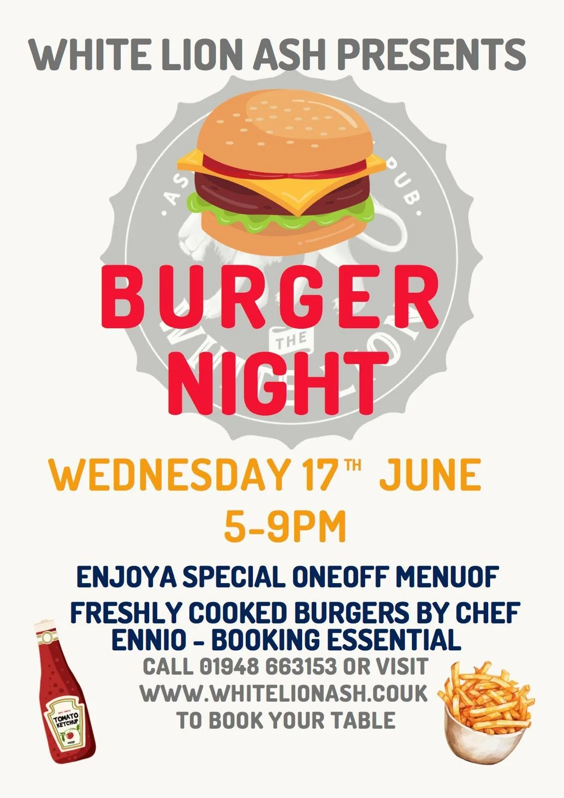 Burger Night.jpeg