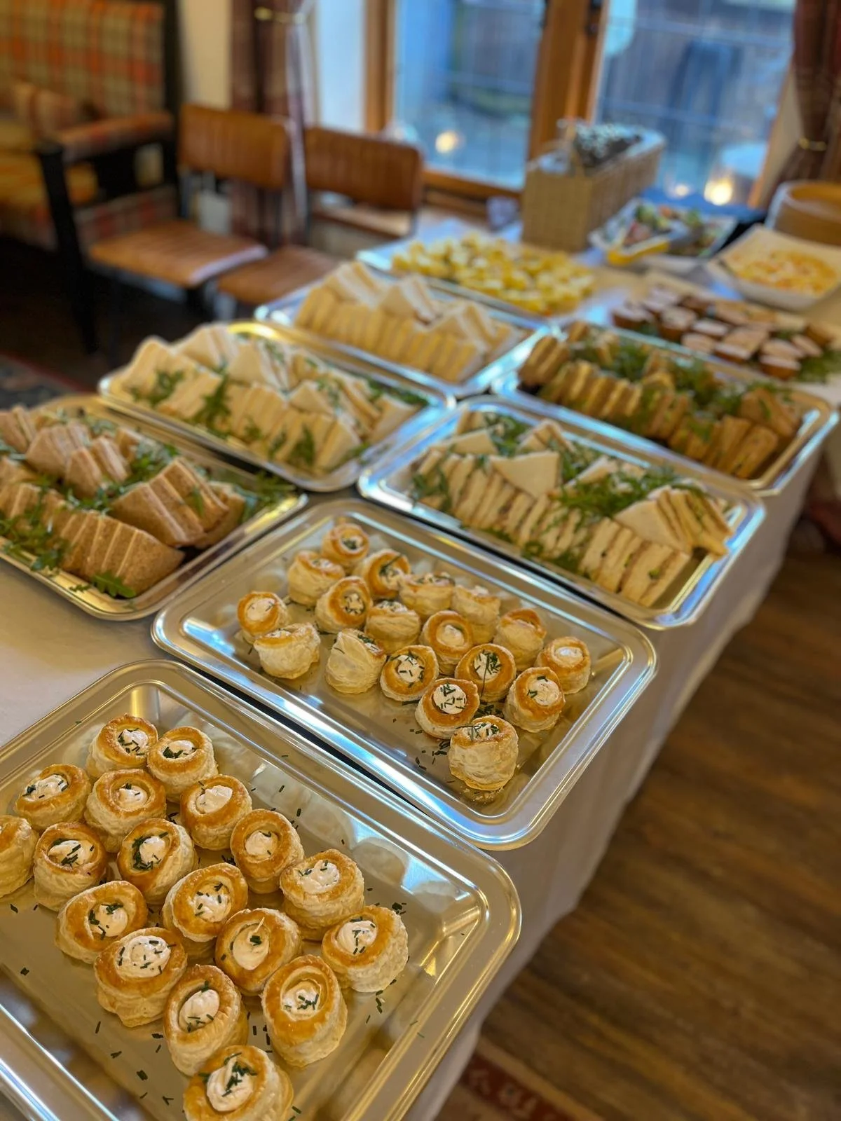 WhatsApp Image 2025-02-14 at 10.39.45.jpeg