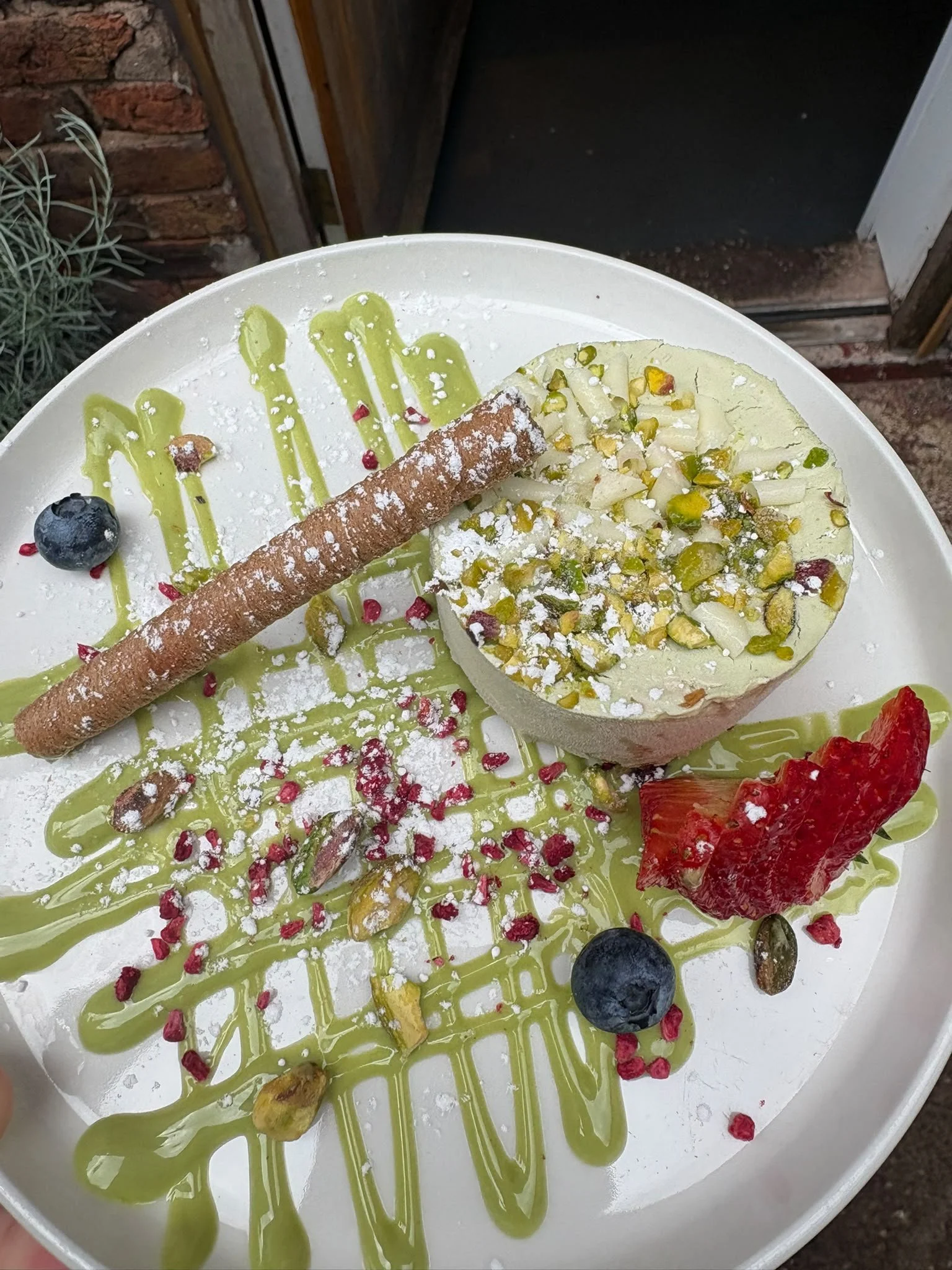 Semifreddo.jpg