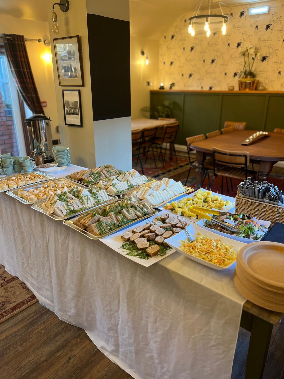 WhatsApp Image 2025-02-14 at 10.39.45 (1).jpeg