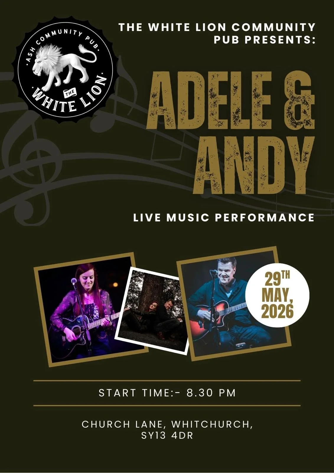 Adelle & Andy april2026.jpeg