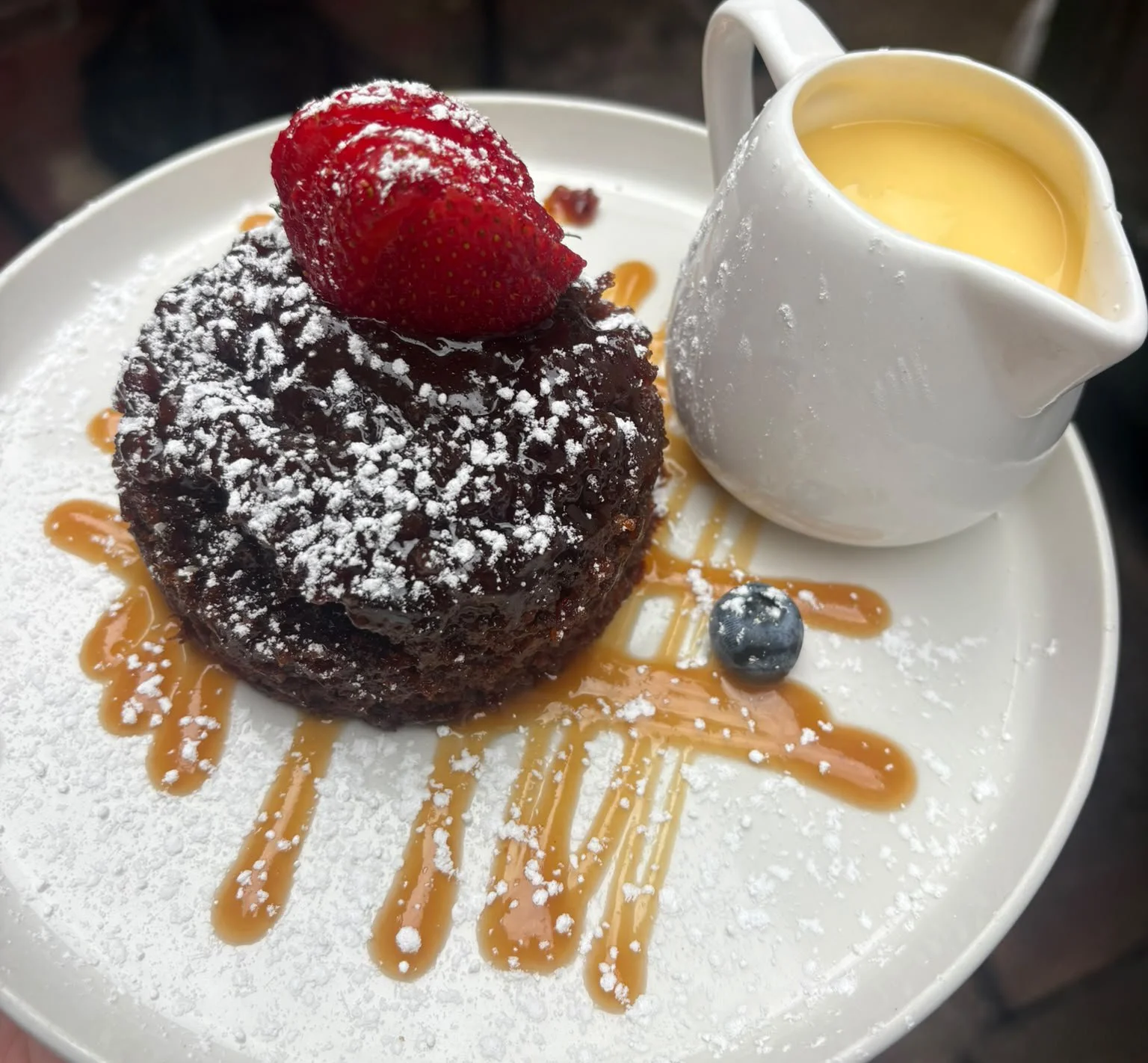ChocolateTruffleCake.jpg