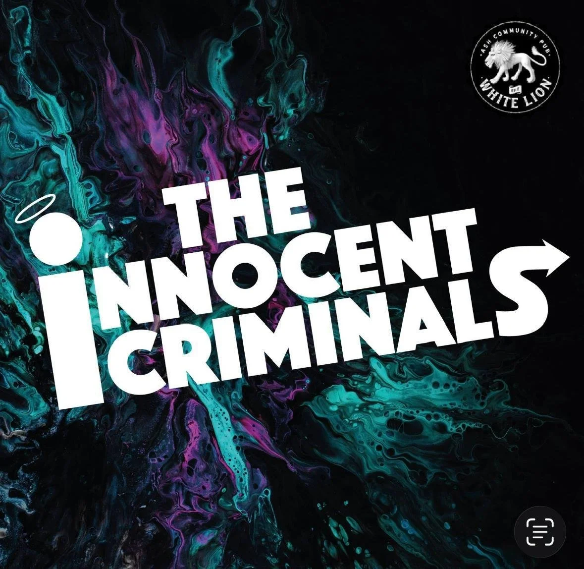 Innocent Criminals.jpeg