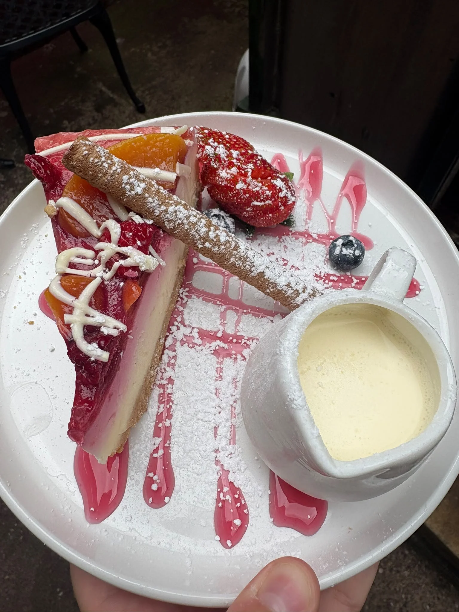Cheesecake.jpg