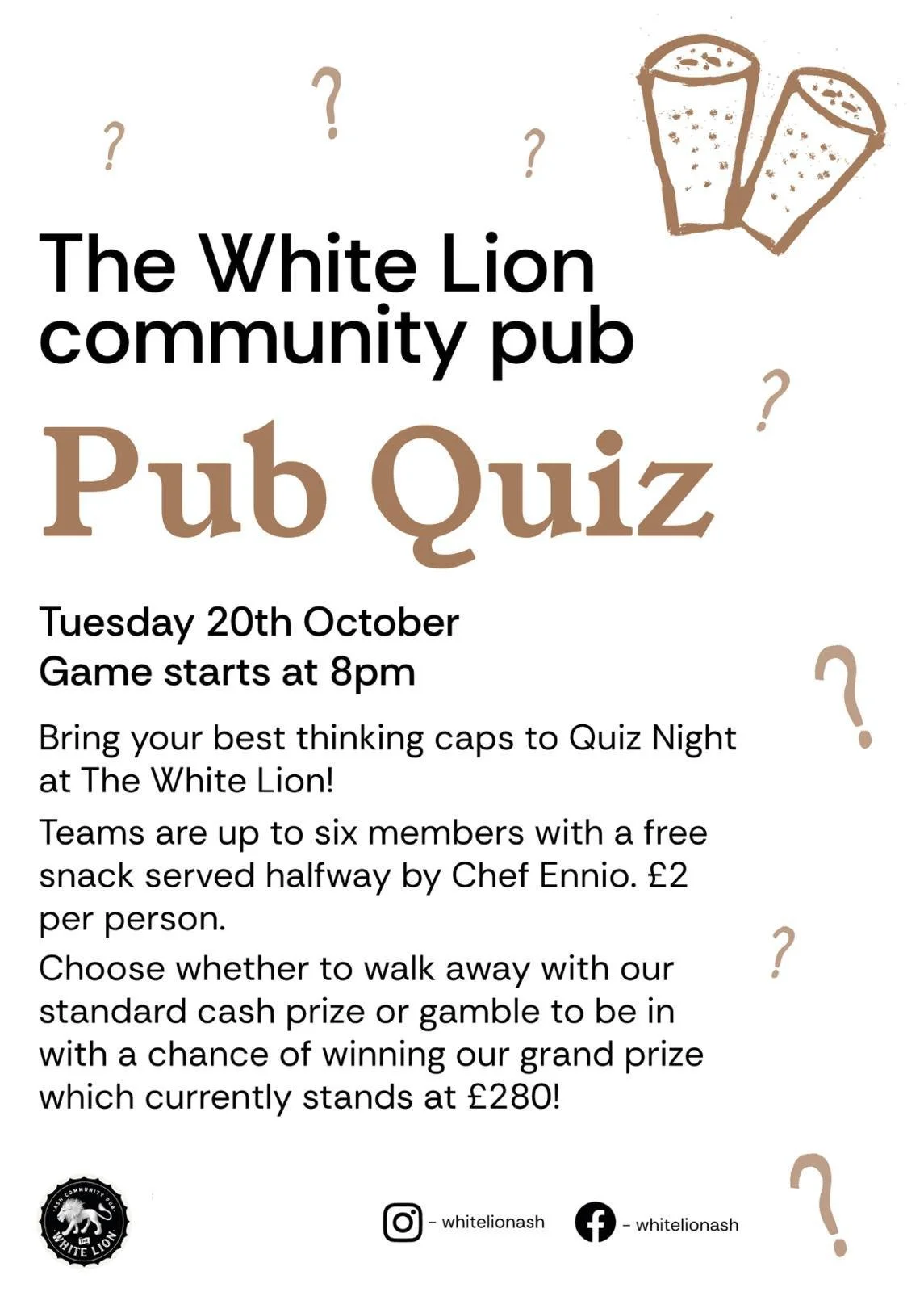Quiz 29 Oct 2026.jpg