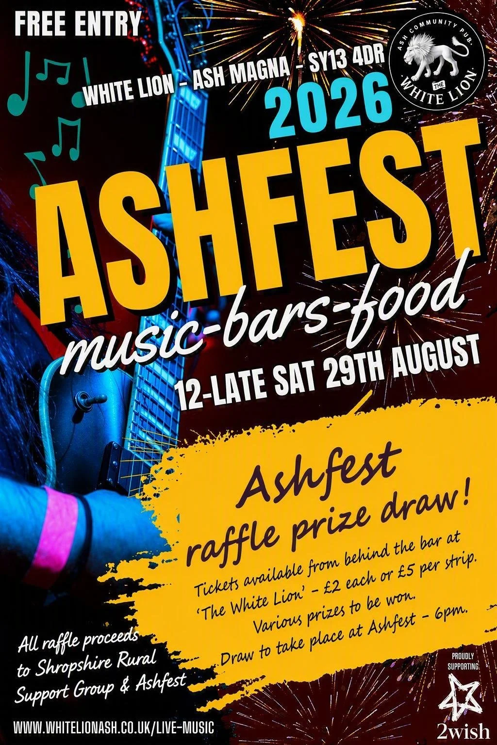 AF Raffle.jpg