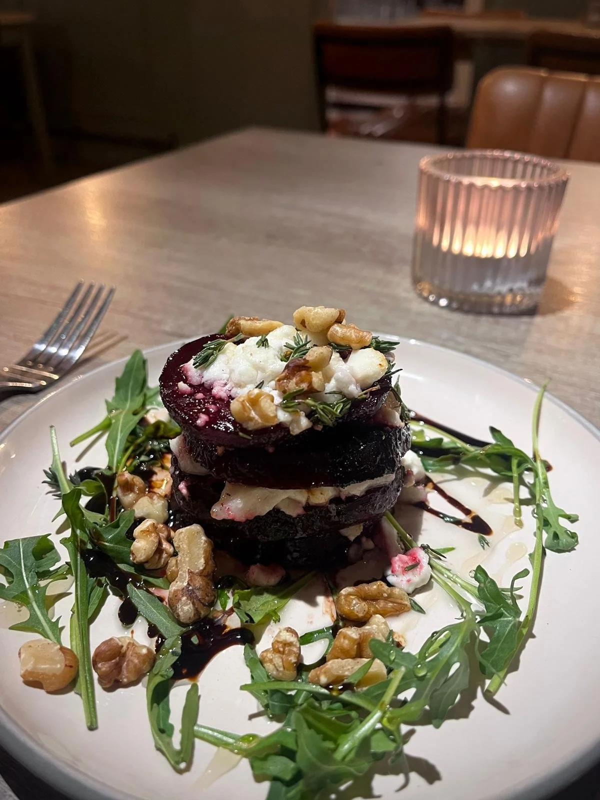 WhatsApp Image 2025-02-14 at 10.39.22.jpeg