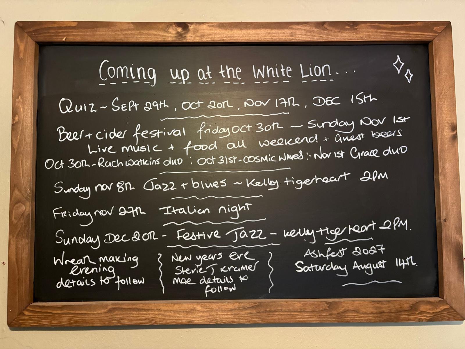 Events - Blackboard.jpg