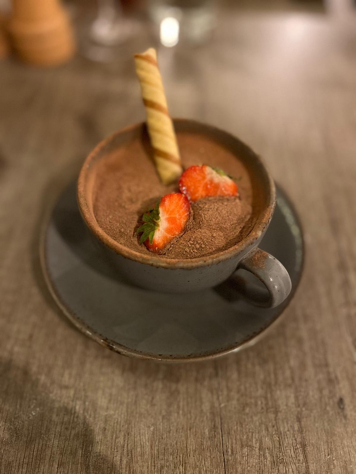 WhatsApp Image 2025-02-14 at 10.42.59.jpeg