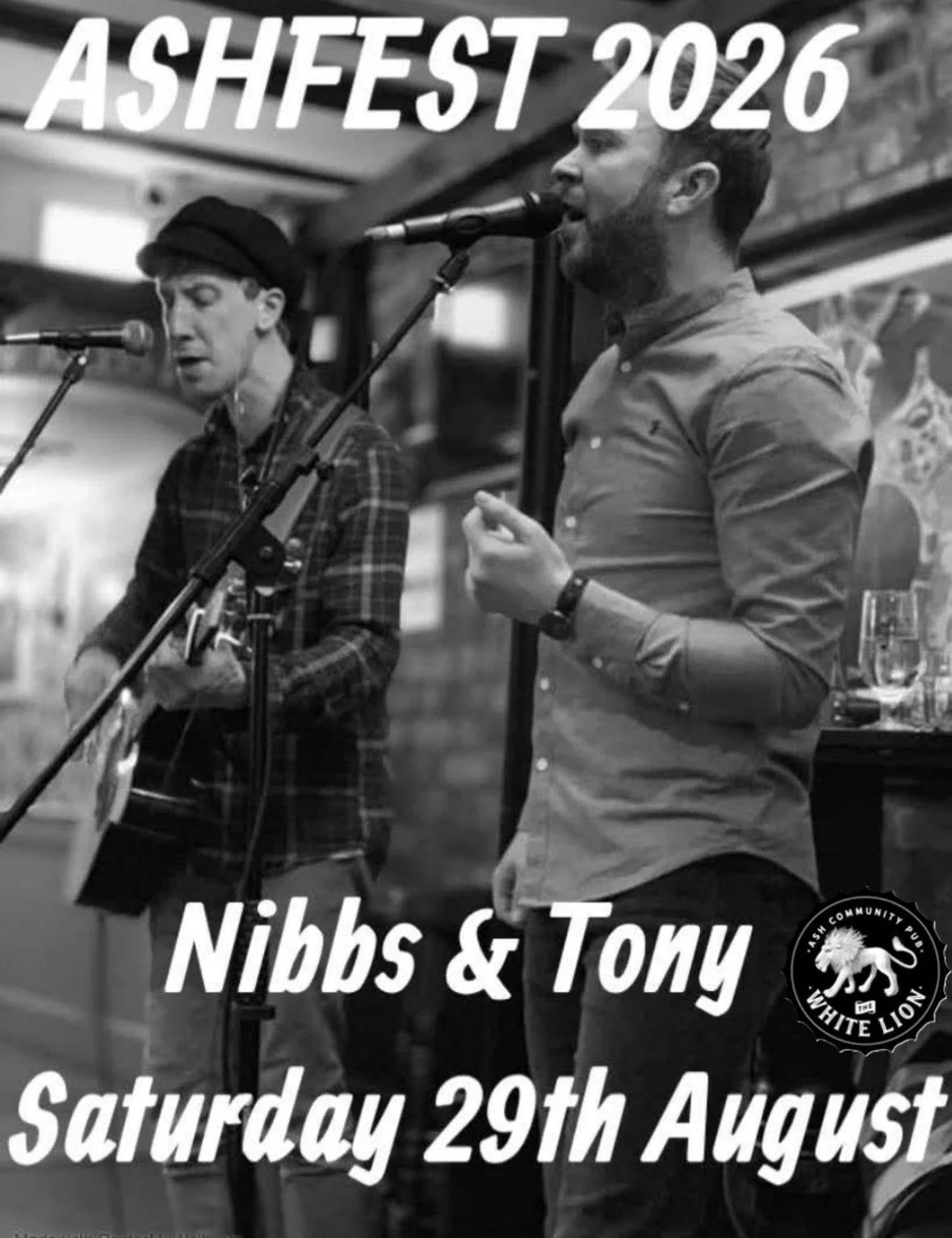 Nibbs & Tony.jpeg