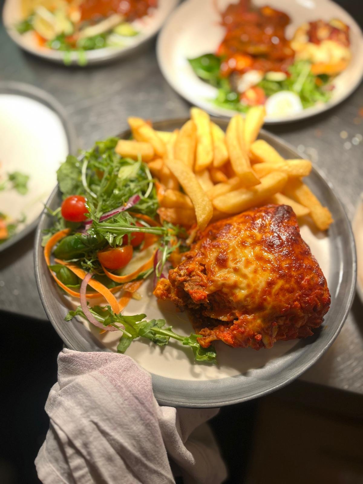 WhatsApp Image 2025-02-14 at 10.42.59 (3).jpeg