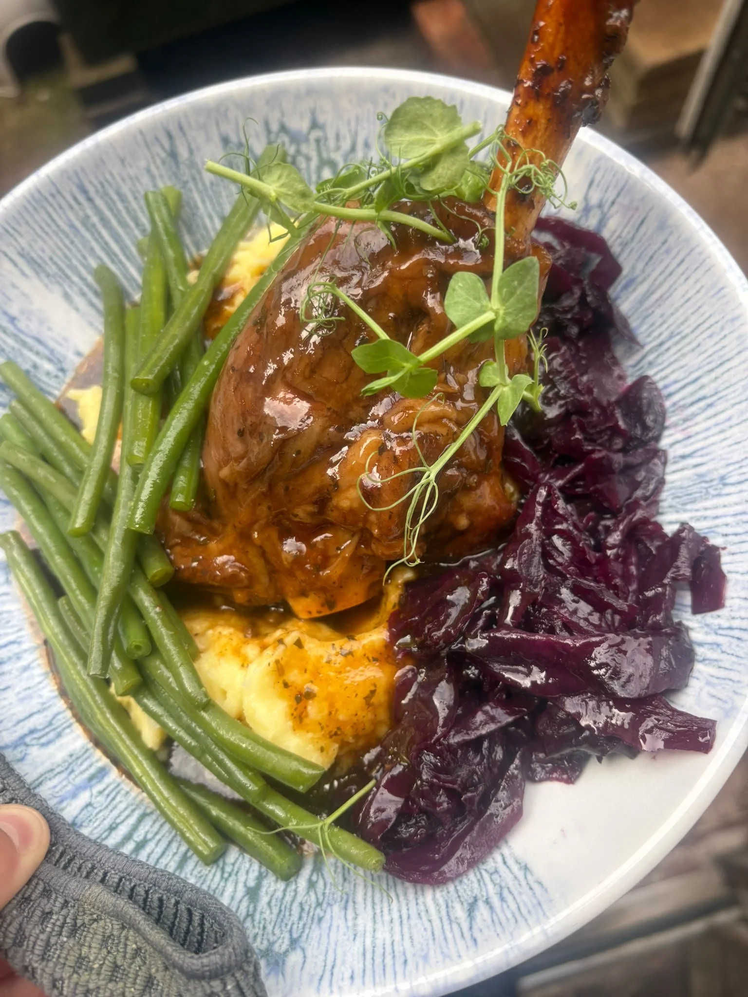 LambShank.jpg