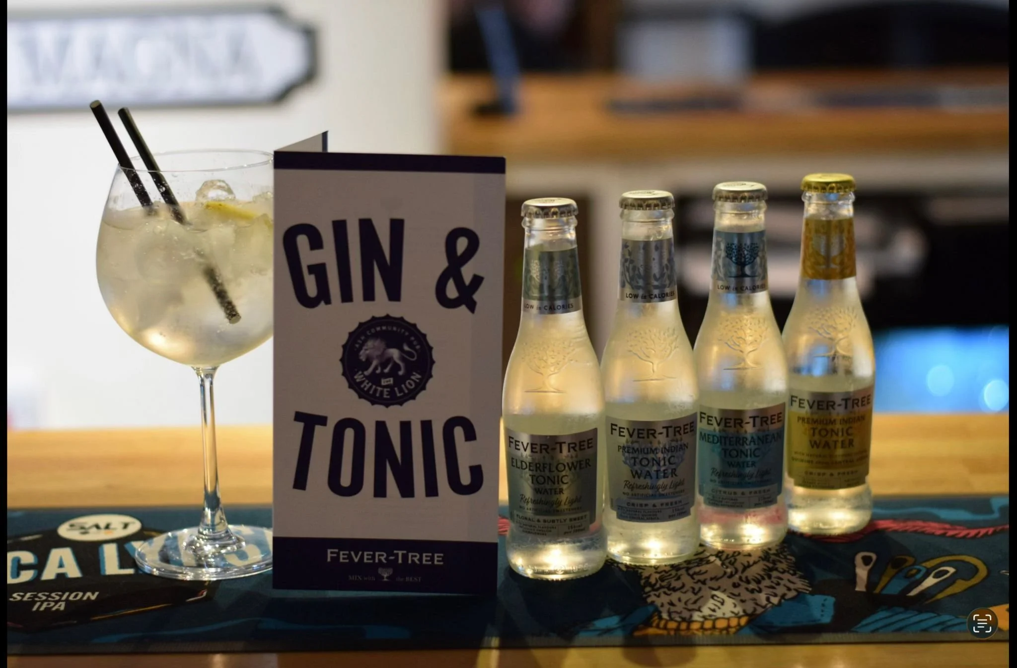 Gin+Tonic.jpg