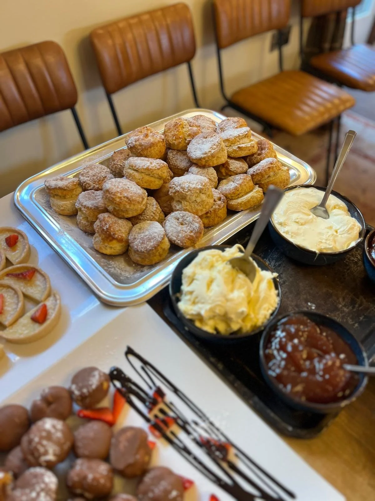 WhatsApp Image 2025-02-14 at 10.39.45 (2).jpeg