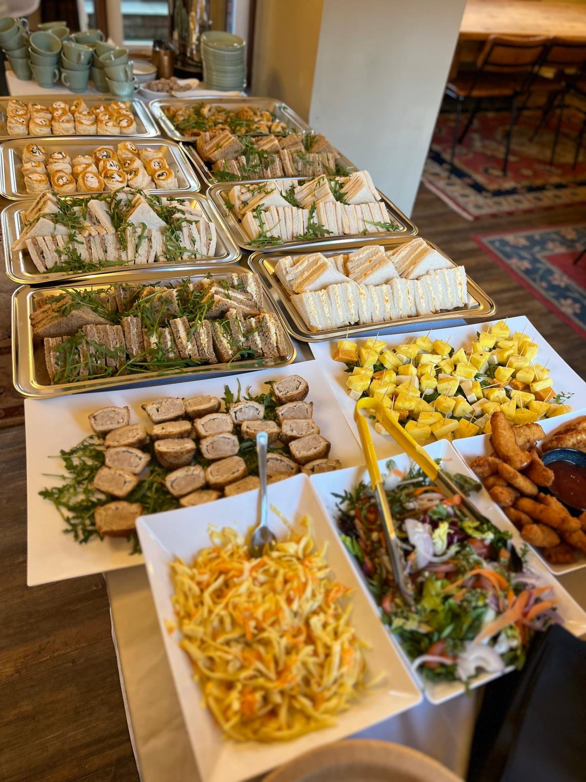 WhatsApp Image 2025-02-14 at 10.39.46.jpeg