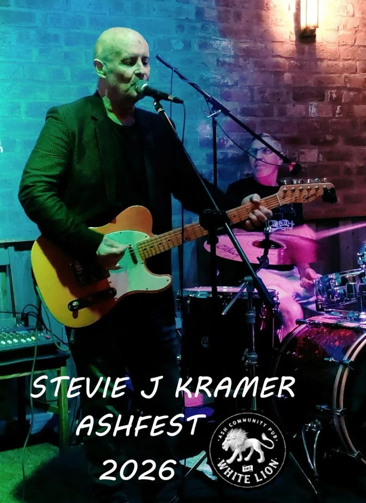 SJK AshFest.jpg