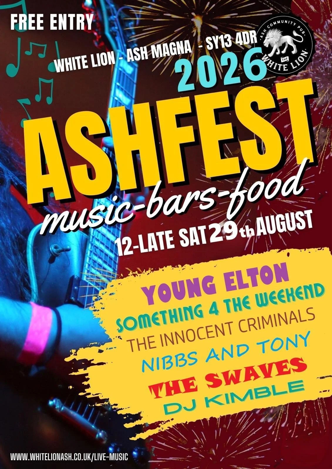 AF Poster.jpeg