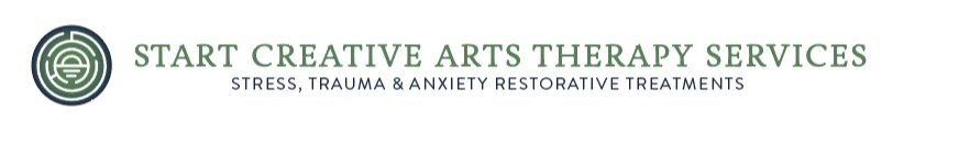 START CREATIVE ARTS THERAPY SERVICES, PLLC