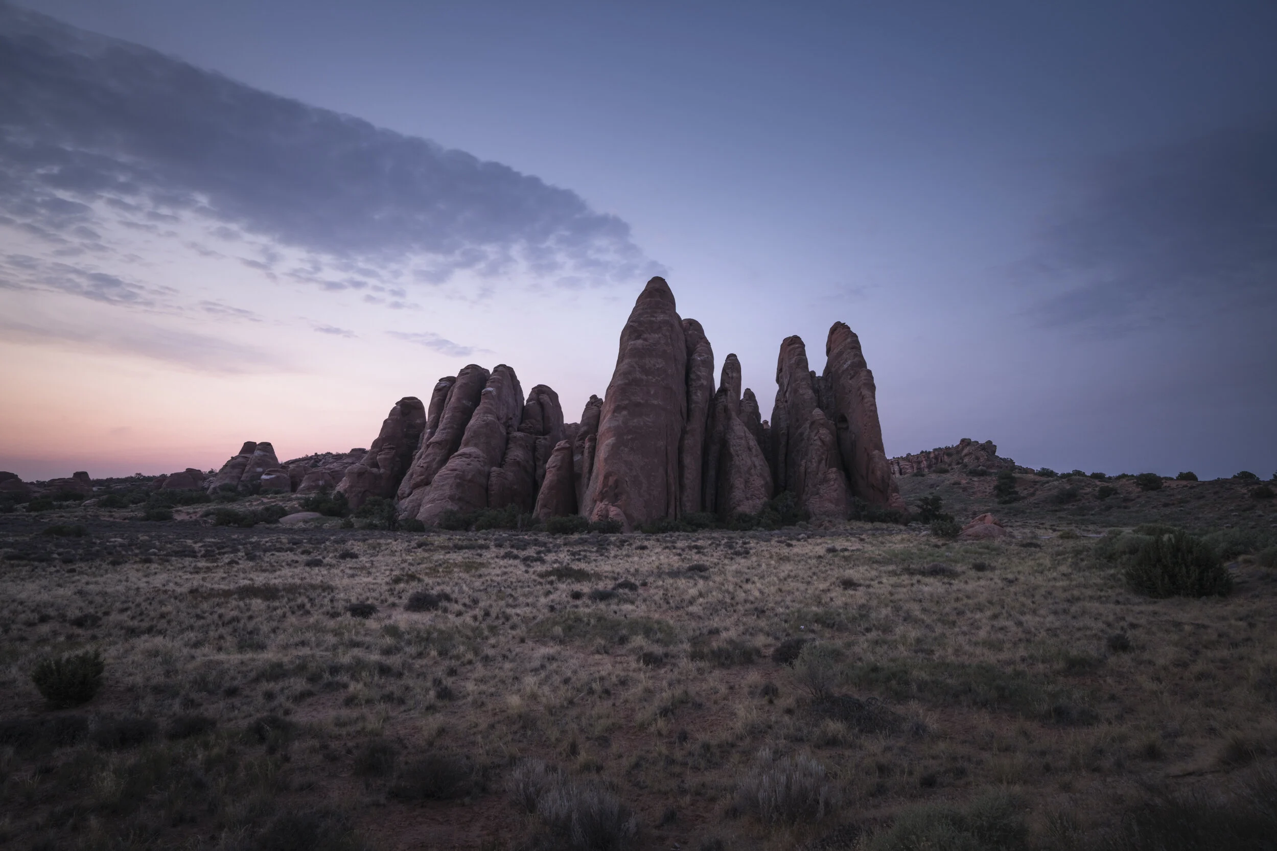 5 Tips to Improve Your Composition