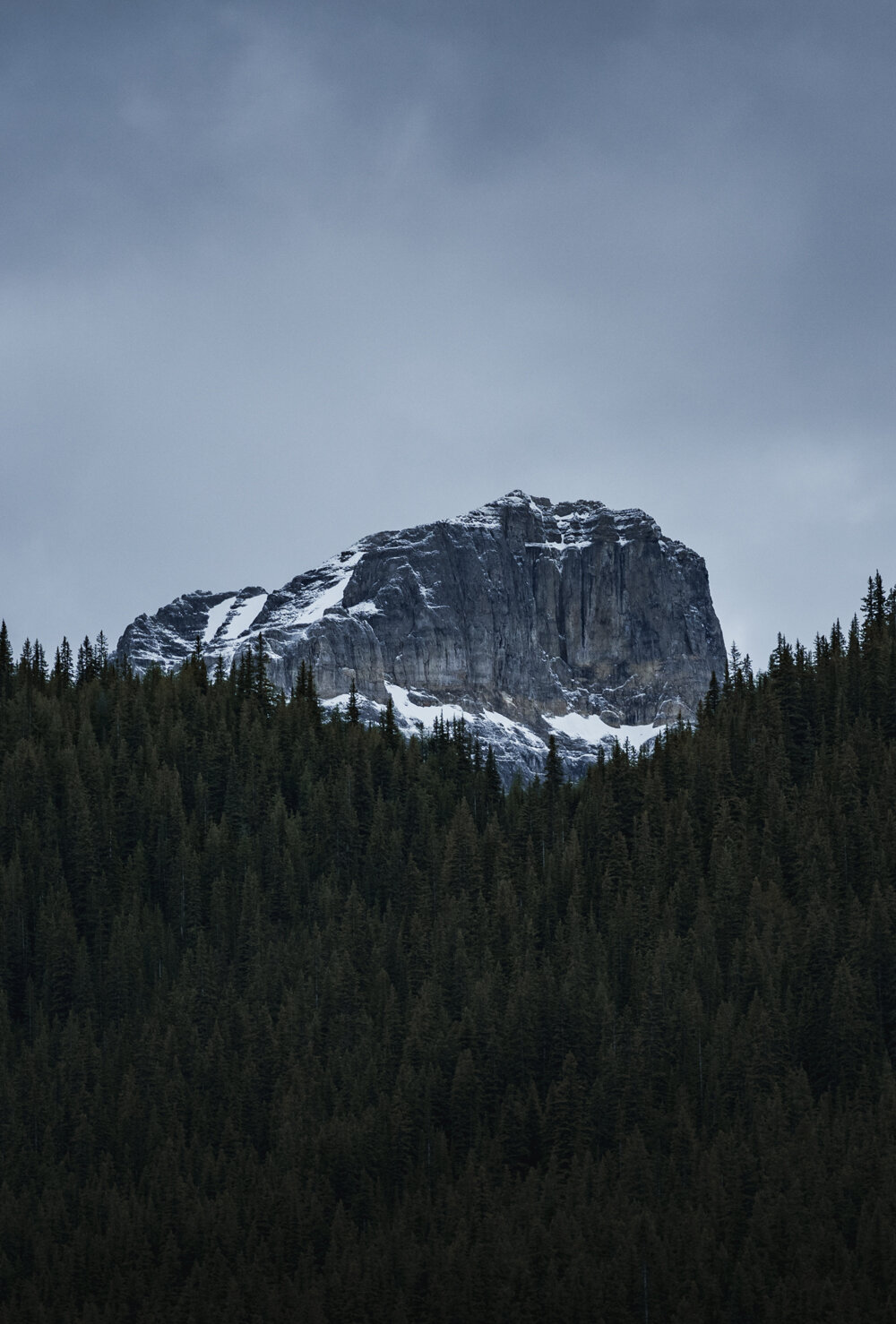 Earth and Stone