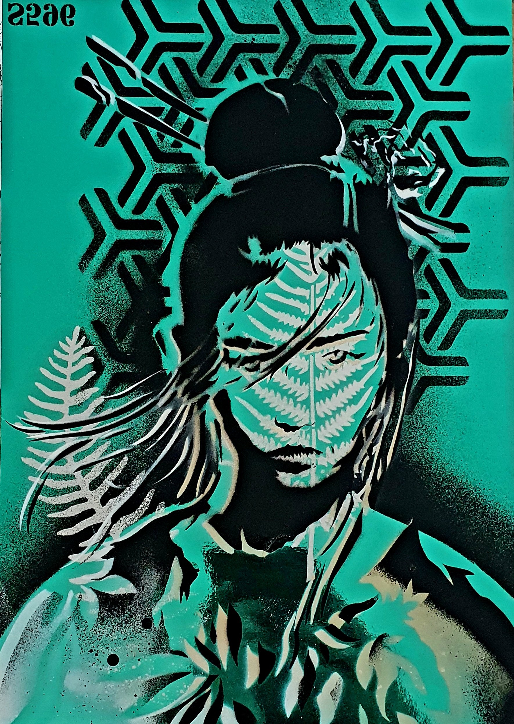 20240711_180025.jpg