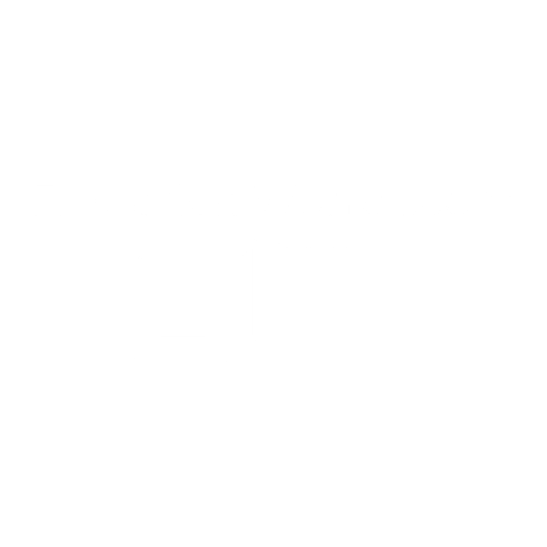 Frederick Worrell