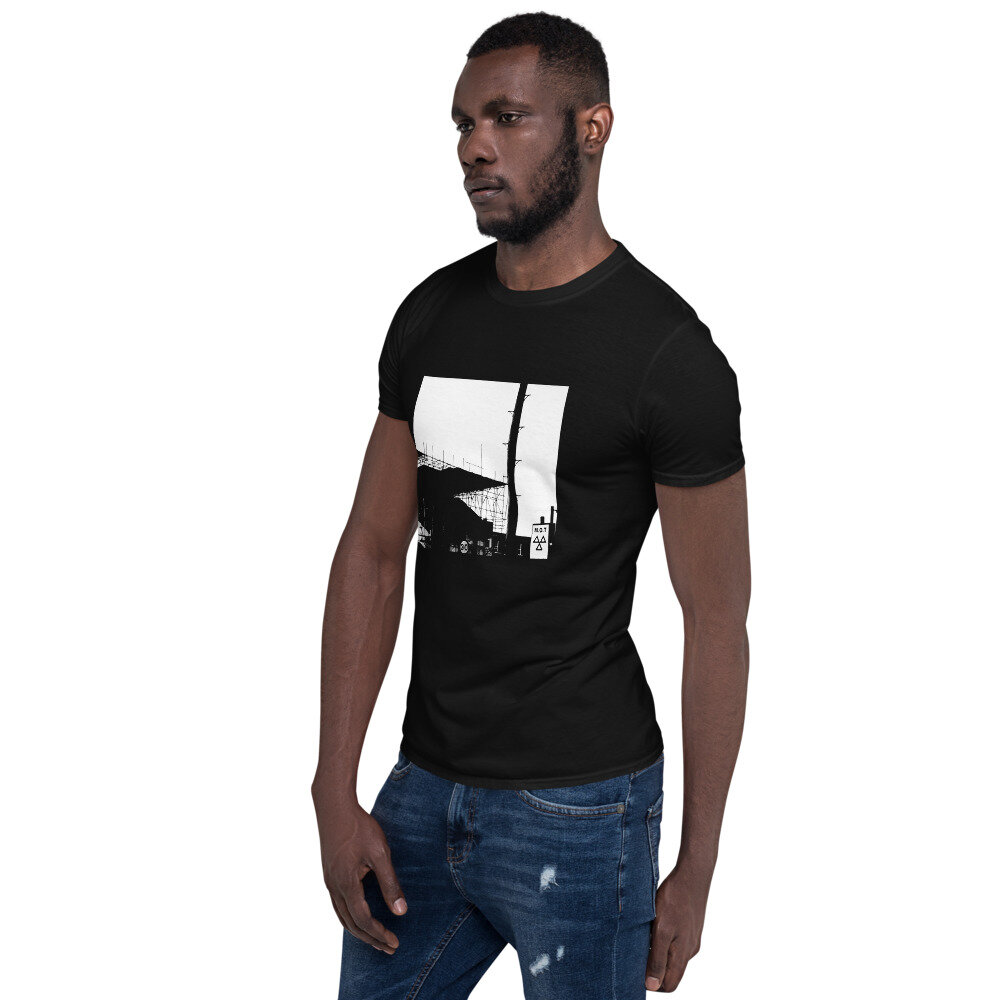BEST14_Frederick-Worrell.com-logo_mockup_Left-Front_Mens_Black.jpg
