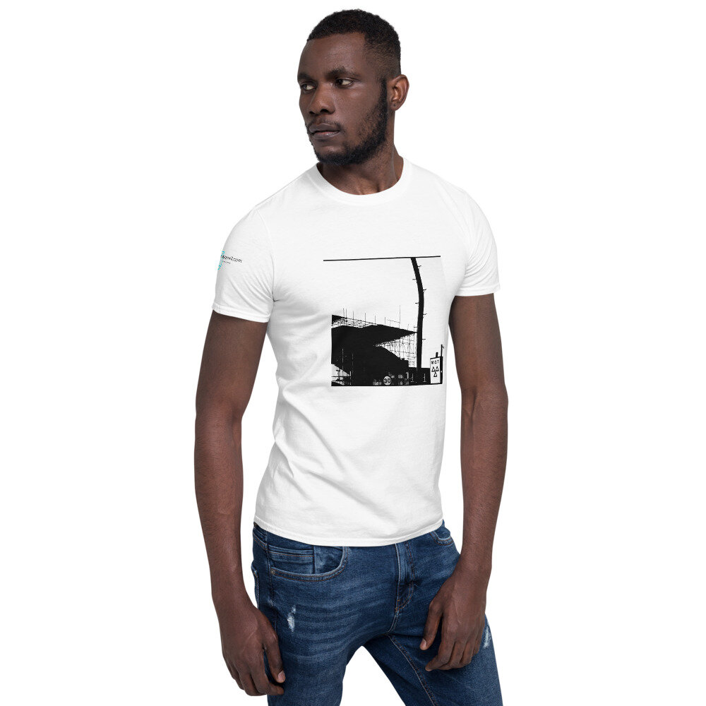 BEST14_Frederick-Worrell.com-logo_mockup_Right-Front_Mens_White.jpg