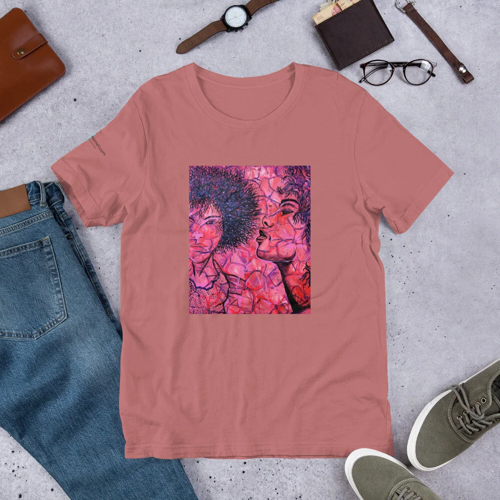 purple-girl_Frederick-Worrell_mauve1.jpg