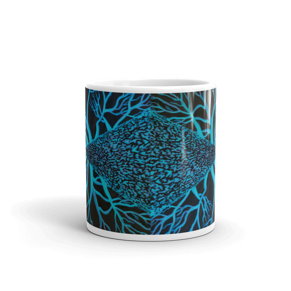 mockup-6b9cc69a.jpg