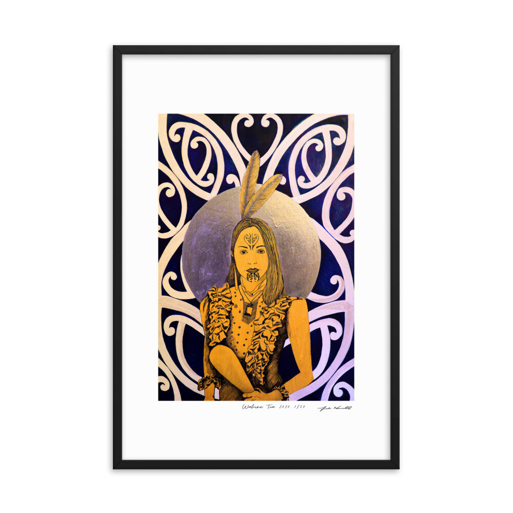 enhanced-matte-paper-framed-poster-(in)-black-24x36-5fea609ba9dfd.jpg