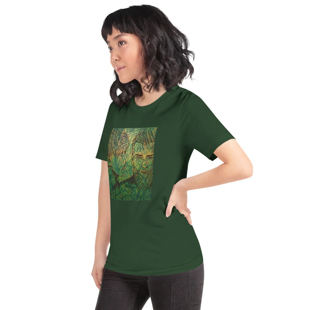 aquamen_Frederick-Worrell.com-logo_mockup_Left-Front_Womens-3_Forest.jpg