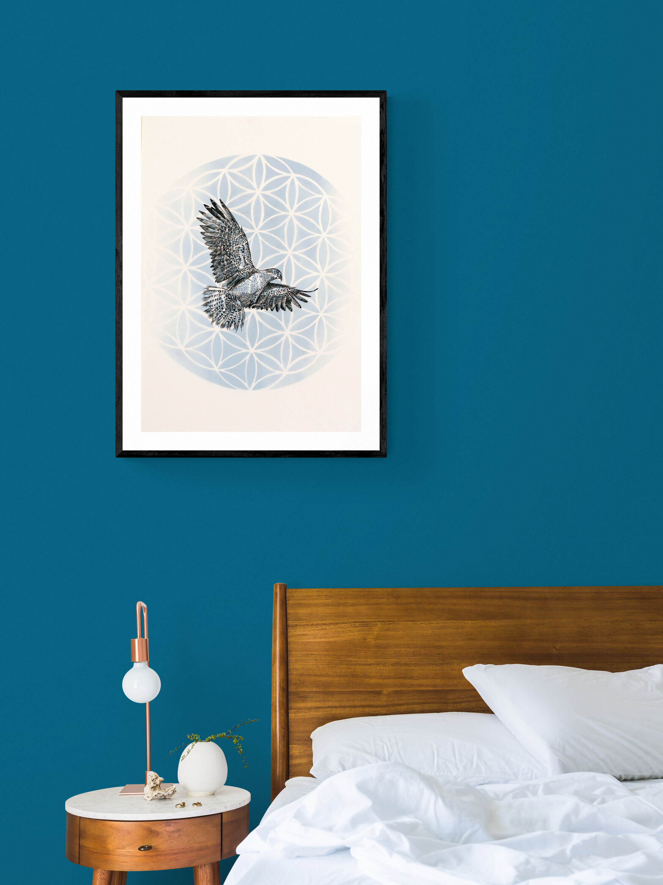 Trendy_Bed_and_side_table (1).jpg