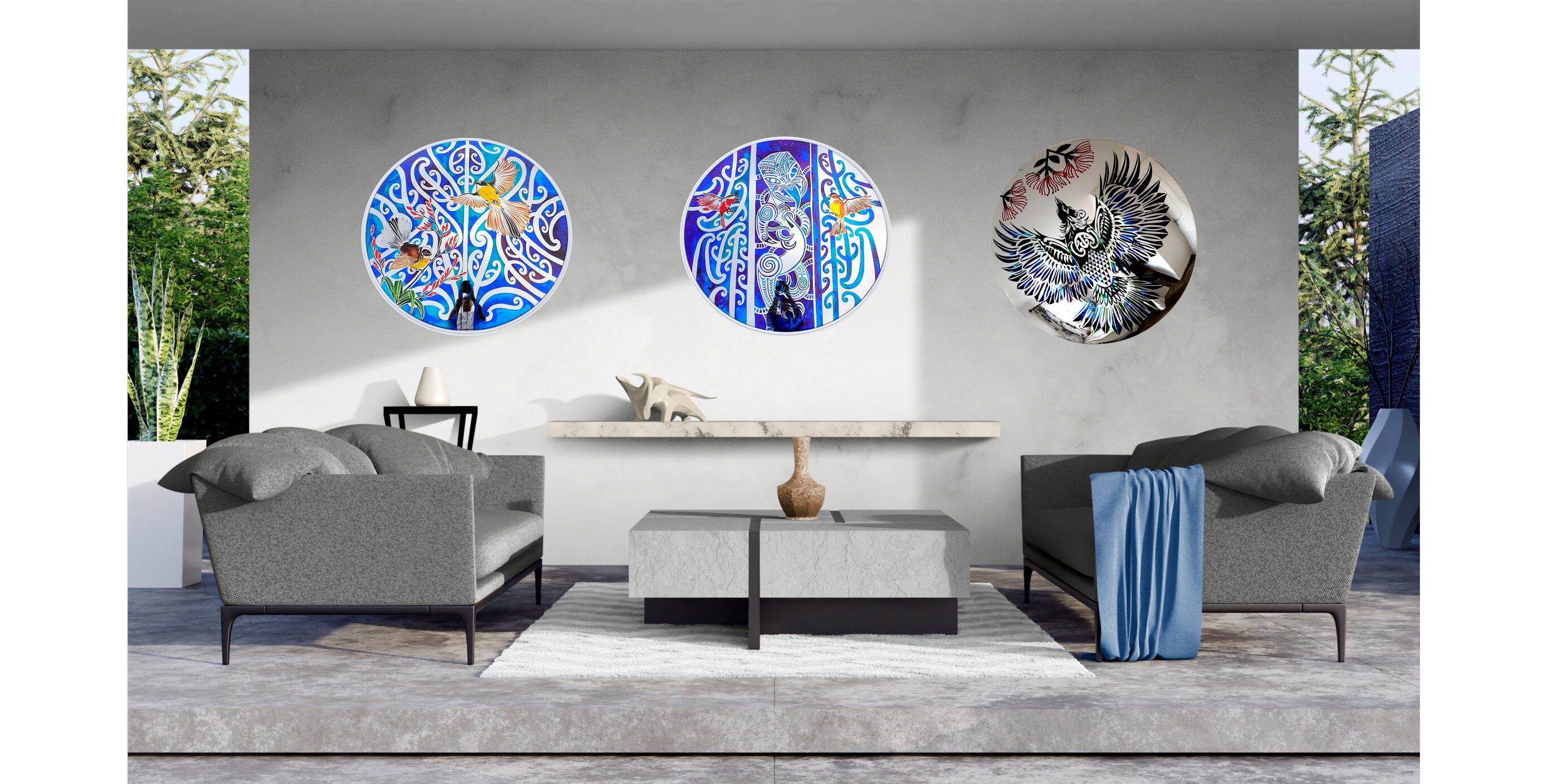 New Zealand High Commission artworks_frederick_worrell_2022_amended.png